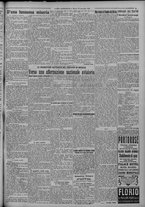 giornale/TO00185815/1921/n.215, 4 ed/003